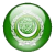 Arab League