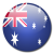 Australia flag