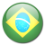 Brazil flag