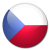 Czech flag