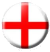 England flag