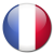 France flag