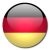 Germany flag