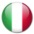 Italian flag