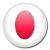 Japan flag