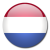 Holland flag