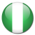 Nigeria flag