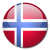 Norwegian flag