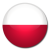 Poland flag