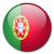 Portugal flag