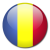 Romanian flag