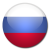 Russian flag