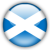 Scotland flag