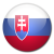 Slovak flag