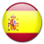 Spain flag
