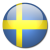 Swedish flag