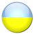 Ukraine flag