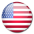 US flag