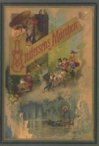 Andersen book cover 