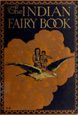 The Indian Fairy Book