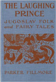 Jugoslav folk and fairy tales