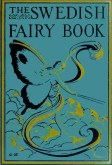 The Swedish Fairy Book