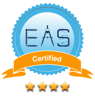 eas