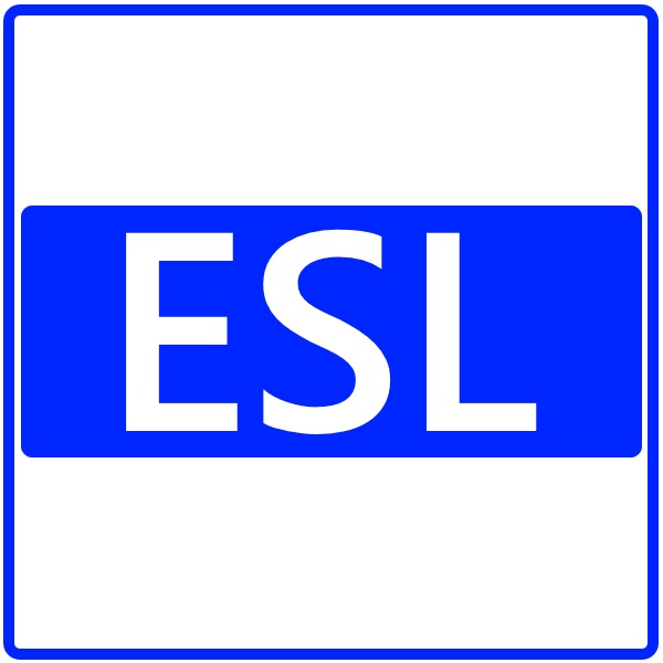 esl