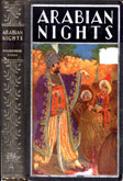 The Arabian Nights