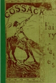 Cossack Fairy Tales and Folk Tales