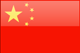 Chinese flag