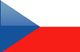 Czech flag