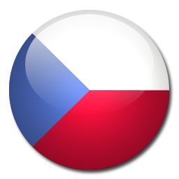 Czech Republic