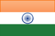 Indian flag