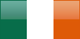 Irish flag