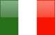 Italian flag