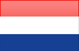 Holland flag