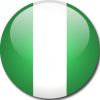 Nigeria