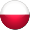 Poland