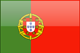 Portuguese flag