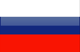 Russian flag