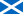 Scotland flag