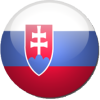 Slovakia