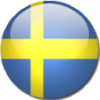 Sweden