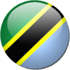 Tanzania