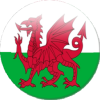 Wales