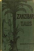 Zanzibar Tales