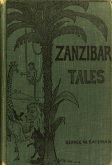 Zanzibar Tales