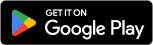 Google Play Link