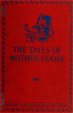 Perrault fairy tales